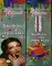 Crore Star Ultra Candle (2 Pcs Sivakasi Special)