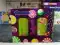 LOLLIPOP Fountain (2 PCS)