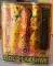 4 ' Gold Lakshmi Crackers