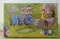 Ground Chakkar Big (10 Pcs)