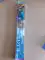 30 Cm Electric Sparklers
