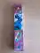 15 Cm Colour Sparklers