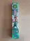15 Cm Green Sparklers