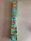 30 Cm Green Sparklers
