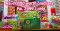 Gold Combo Pack(34 Items)
