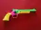 Ring Cap Gun(big)