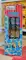 TRIO 4 in 1 Sparklers ( 3 Tubes)