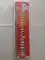 100 watts Digital Lar