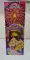 3 1/2 ' Pink Diamond Ananda Brand