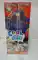 3 1/2 ' Pipe Cool Rain Nayagara Blue Star Brand