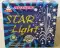 Star Light (5 Pcs)