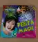 Penta (5Pcs)