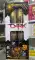 5' DARK Vanitha Brand(2PCS)