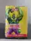 4' Hulk Crackers