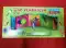 Super Deluxe 10 In 1 (window Box)